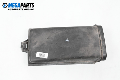 Air duct for BMW 7 Series E65 (11.2001 - 12.2009) 730 d, Ld, 231 hp