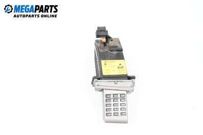 Phone for BMW 7 Series E65 (11.2001 - 12.2009), № BMW 6 952 345