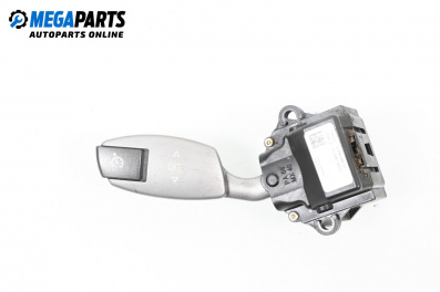 Manetă tempomat for BMW 7 Series E65 (11.2001 - 12.2009)