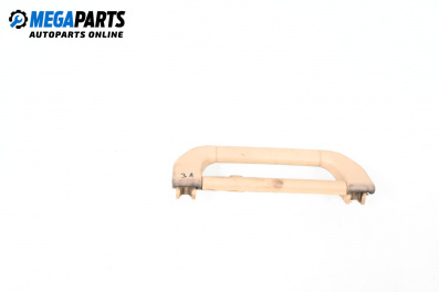 Handgriff for BMW 7 Series E65 (11.2001 - 12.2009), 5 türen, position: links, rückseite