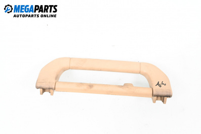 Handle for BMW 7 Series E65 (11.2001 - 12.2009), 5 doors, position: rear - right