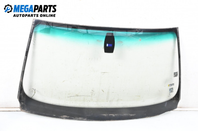 Parbriz for BMW 7 Series E65 (11.2001 - 12.2009), sedan