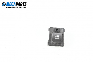 Buton geam electric for BMW 7 Series E65 (11.2001 - 12.2009)