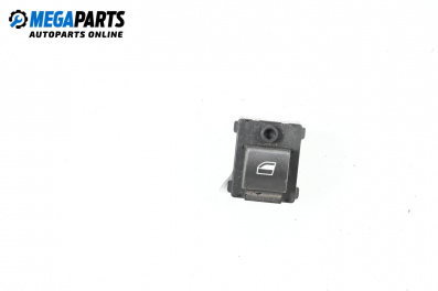 Buton geam electric for BMW 7 Series E65 (11.2001 - 12.2009)