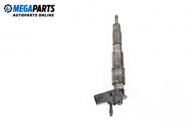 Diesel fuel injector for BMW 7 Series E65 (11.2001 - 12.2009) 730 d, Ld, 231 hp