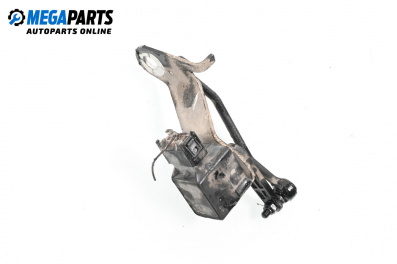 Senzor autoreglare for BMW 7 Series E65 (11.2001 - 12.2009)