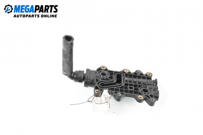 Separator for BMW 7 Series E65 (11.2001 - 12.2009) 730 d, Ld, 231 hp