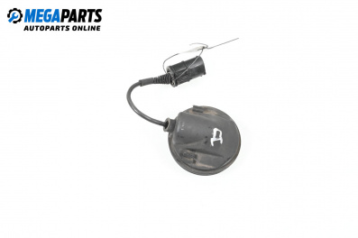 Power cable for BMW 7 Series E65 (11.2001 - 12.2009) 730 d, Ld, 231 hp