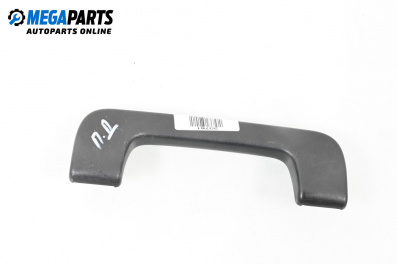 Handle for Audi A4 Avant B7 (11.2004 - 06.2008), 5 doors, position: front - right