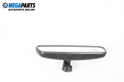 Zentral-ruckspiegel for Audi A4 Avant B7 (11.2004 - 06.2008)