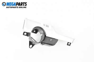 Interieur-leiste for Audi A4 Avant B7 (11.2004 - 06.2008), 5 türen, combi