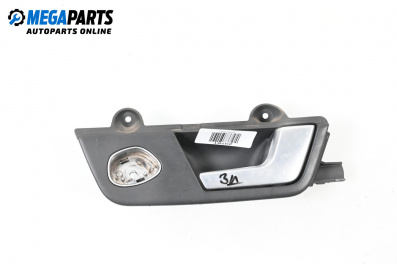 Innerer griff for Audi A4 Avant B7 (11.2004 - 06.2008), 5 türen, combi, position: rechts, rückseite