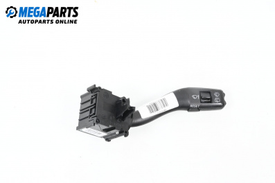 Verstellhebel scheibenwischer for Audi A4 Avant B7 (11.2004 - 06.2008)