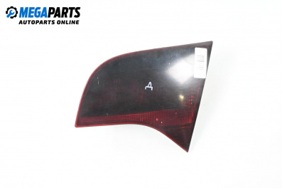 Inner tail light for Audi A4 Avant B7 (11.2004 - 06.2008), station wagon, position: right