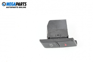 Central locking button for Audi A4 Avant B7 (11.2004 - 06.2008)