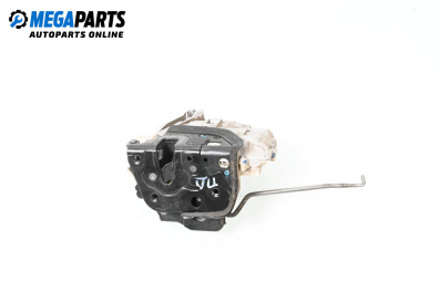 Lock for Audi A4 Avant B7 (11.2004 - 06.2008), position: front - right
