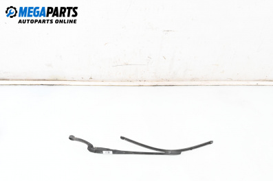 Wischerarm frontscheibe for Audi A4 Avant B7 (11.2004 - 06.2008), position: links