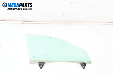 Window for Audi A4 Avant B7 (11.2004 - 06.2008), 5 doors, station wagon, position: front - right