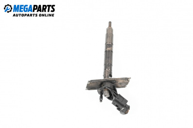 Duza diesel for Audi A4 Avant B7 (11.2004 - 06.2008) 3.0 TDI quattro, 233 hp