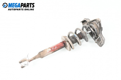 Macpherson shock absorber for Audi A4 Avant B7 (11.2004 - 06.2008), station wagon, position: front - right