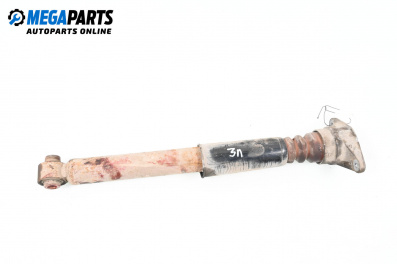 Shock absorber for Audi A4 Avant B7 (11.2004 - 06.2008), station wagon, position: rear - left