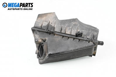 Filtergehäuse for Volkswagen Golf IV Hatchback (08.1997 - 06.2005) 1.9 TDI 4motion