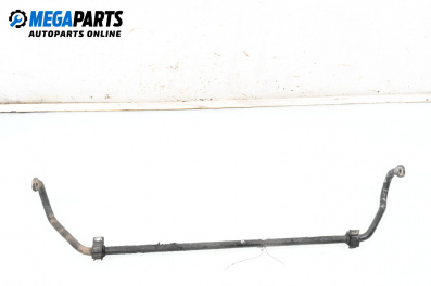 Sway bar for Volkswagen Golf IV Hatchback (08.1997 - 06.2005), hatchback