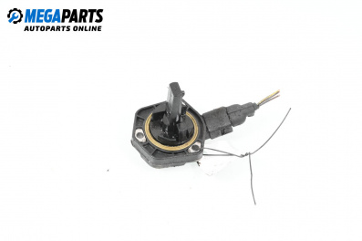 Sensor ölfüllstand for Volkswagen Golf IV Hatchback (08.1997 - 06.2005)