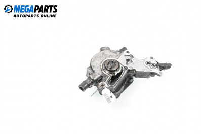 Vakuumpumpe for Volkswagen Golf IV Hatchback (08.1997 - 06.2005) 1.9 TDI 4motion, 115 hp