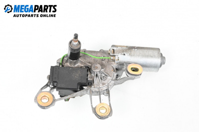 Motor scheibenwischer, vorne for Volkswagen Golf IV Hatchback (08.1997 - 06.2005), hecktür, position: rückseite