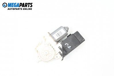 Window lift motor for Volkswagen Golf IV Hatchback (08.1997 - 06.2005), 5 doors, hatchback, position: front - right