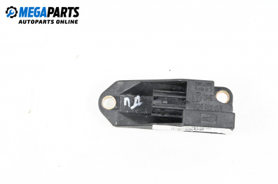 Sensor airbag for Volkswagen Golf IV Hatchback (08.1997 - 06.2005), № 5WK42895