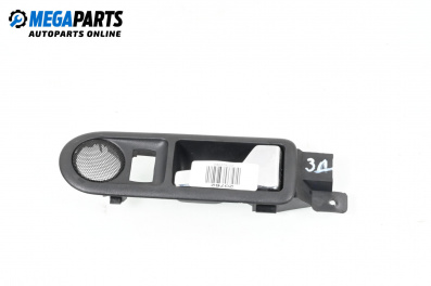 Innerer griff for Volkswagen Golf IV Hatchback (08.1997 - 06.2005), 5 türen, hecktür, position: rechts, rückseite