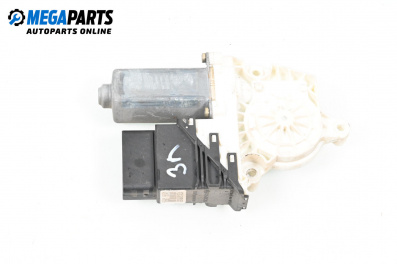 Window lift motor for Volkswagen Golf IV Hatchback (08.1997 - 06.2005), 5 doors, hatchback, position: rear - left