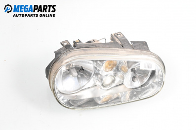 Scheinwerfer for Volkswagen Golf IV Hatchback (08.1997 - 06.2005), hecktür, position: rechts