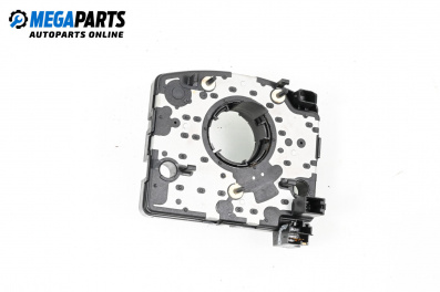 Sensor lenkrad for Volkswagen Golf IV Hatchback (08.1997 - 06.2005)