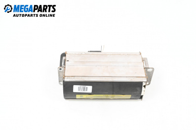Airbag for Volkswagen Golf IV Hatchback (08.1997 - 06.2005), 5 uși, hatchback, position: fața