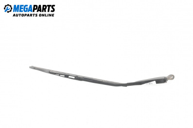 Rear wiper arm for Toyota Avensis I Station Wagon (09.1997 - 02.2003), position: rear