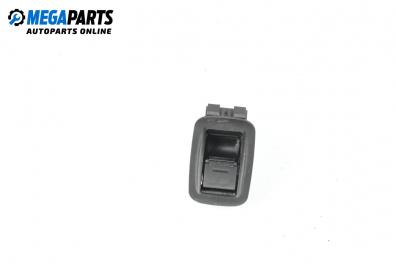 Power window button for Toyota Avensis I Station Wagon (09.1997 - 02.2003)