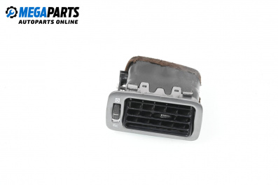 AC heat air vent for Toyota Avensis I Station Wagon (09.1997 - 02.2003)