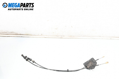 Cablu selector de viteze for Toyota Avensis I Station Wagon (09.1997 - 02.2003)