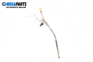 Dipstick for Toyota Avensis I Station Wagon (09.1997 - 02.2003) 2.0 D-4D (CDT220), 110 hp