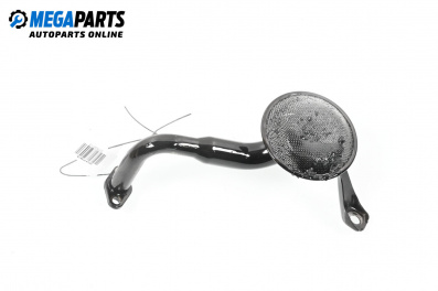 Sondă pompă de ulei for Toyota Avensis I Station Wagon (09.1997 - 02.2003) 2.0 D-4D (CDT220), 110 hp