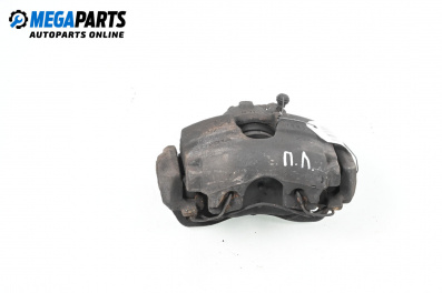 Caliper for Toyota Avensis I Station Wagon (09.1997 - 02.2003), position: front - left