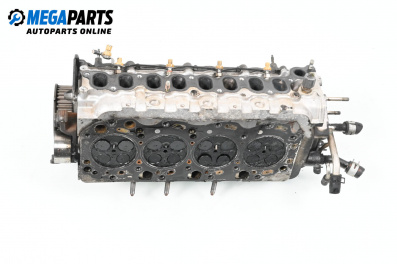 Motorkopf for Toyota Avensis I Station Wagon (09.1997 - 02.2003) 2.0 D-4D (CDT220), 110 hp