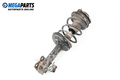 Macpherson shock absorber for Toyota Avensis I Station Wagon (09.1997 - 02.2003), station wagon, position: front - right