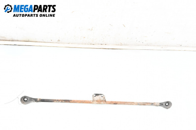 Control arm for Toyota Avensis I Station Wagon (09.1997 - 02.2003), station wagon, position: rear - right