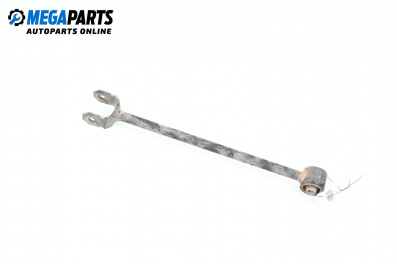 Control arm for Toyota Avensis I Station Wagon (09.1997 - 02.2003), station wagon, position: rear - left