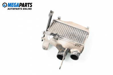 Intercooler for Toyota Avensis I Station Wagon (09.1997 - 02.2003) 2.0 D-4D (CDT220), 110 hp