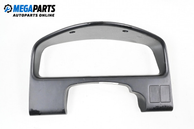 Interior plastic for Toyota Avensis I Station Wagon (09.1997 - 02.2003), 5 doors, station wagon